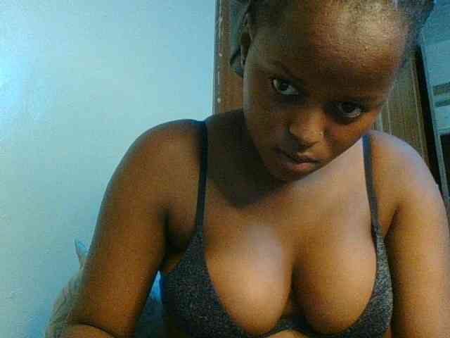 Kishylovee webcam