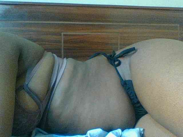 Kishylovee webcam
