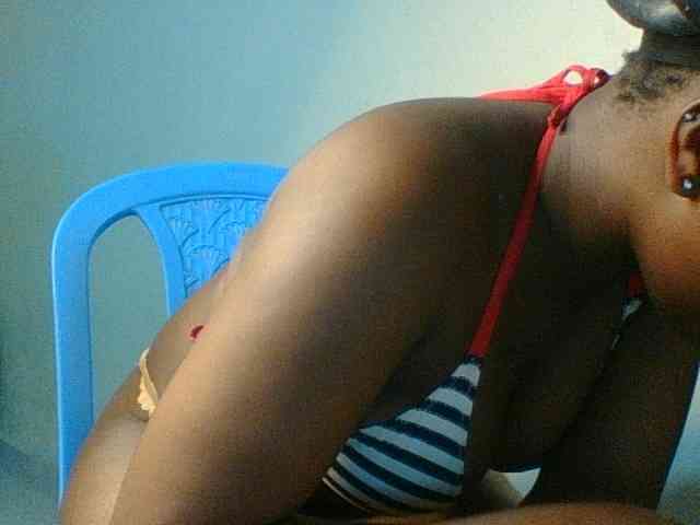 Kishylovee webcam