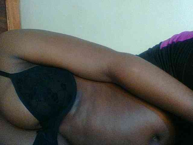 Kishylovee webcam