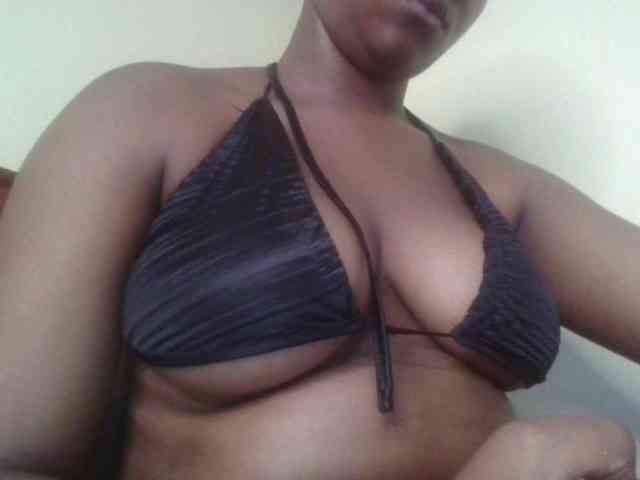 Kishylovee webcam
