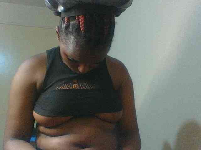 Kishylovee webcam