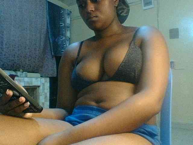 Kishylovee Kishylovee