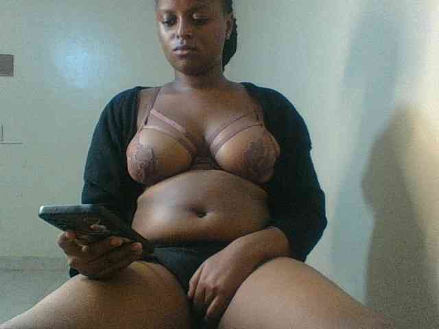 Kishylovee webcam