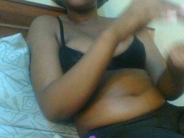 Kishylovee webcam