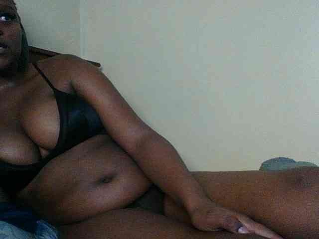 Kishylovee webcam