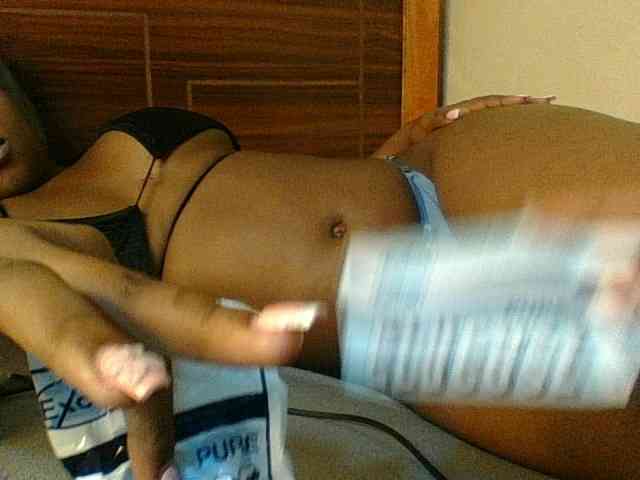 Kishylovee webcam