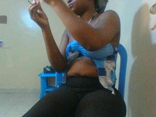 Kishylovee Kishylovee