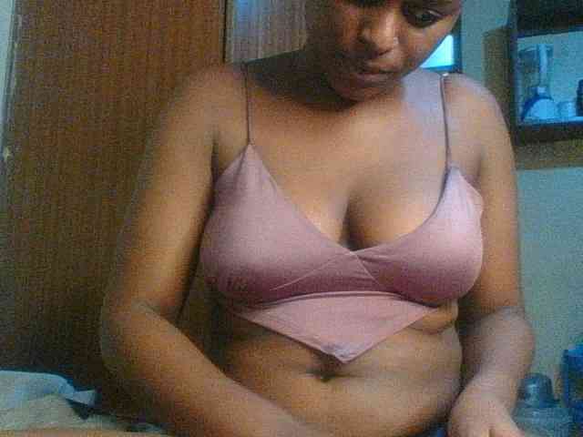 Kishylovee