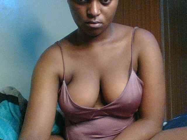 Kishylovee webcam