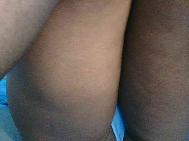 Kishylovee webcam