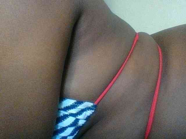 Kishylovee webcam