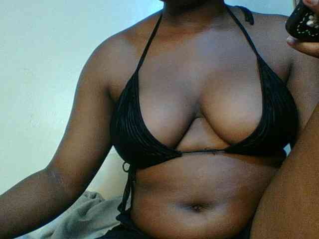 Kishylovee webcam