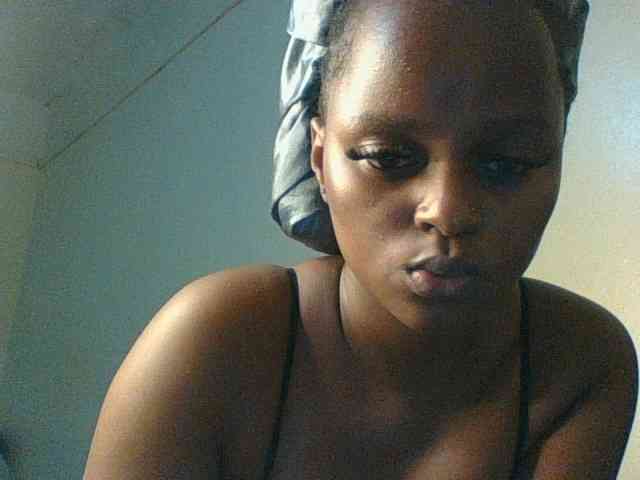 Kishylovee Kishylovee