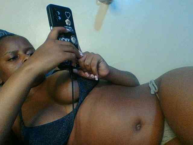 Kishylovee Kishylovee
