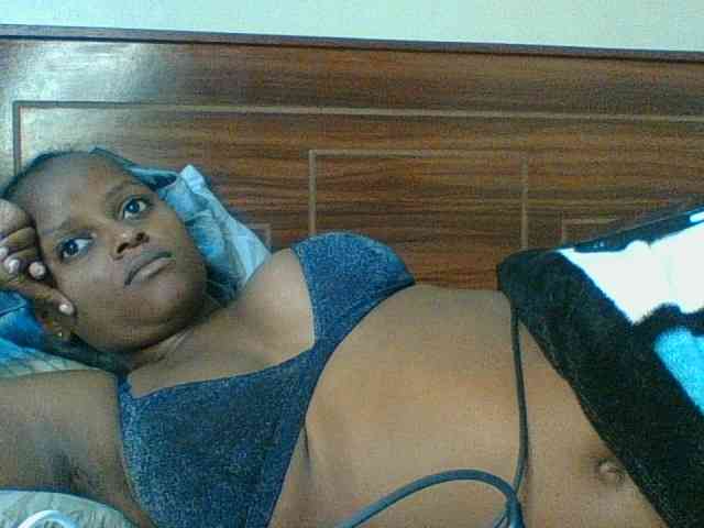 Kishylovee webcam