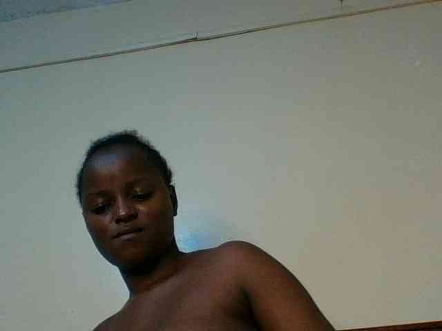 Kishylovee