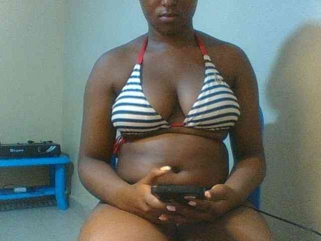 Kishylovee webcam