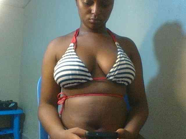 Kishylovee webcam