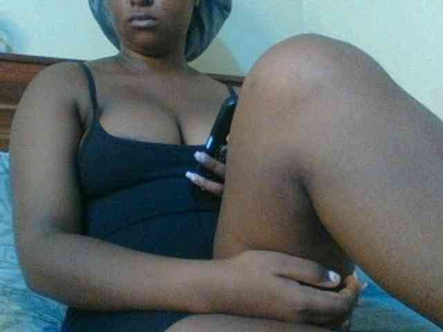 Kishylovee webcam