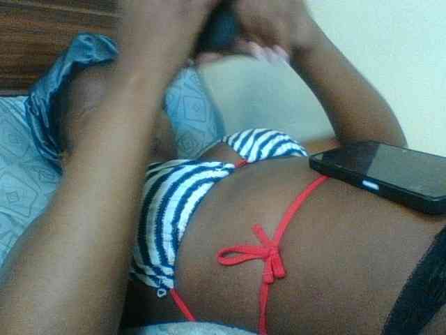Kishylovee webcam