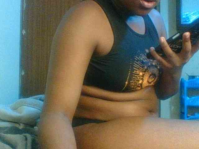 Kishylovee