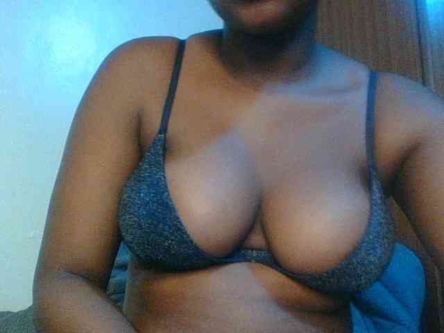 Kishylovee Kishylovee