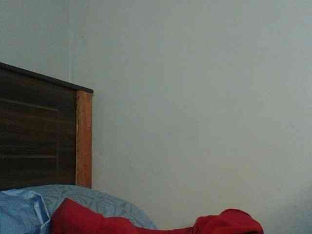 Kishylovee Kishylovee