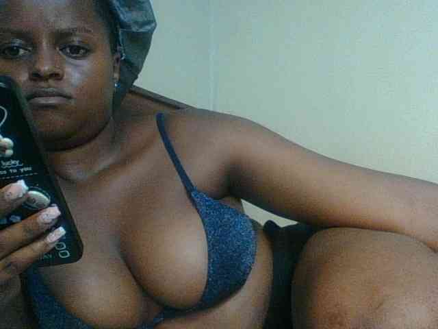 Kishylovee webcam