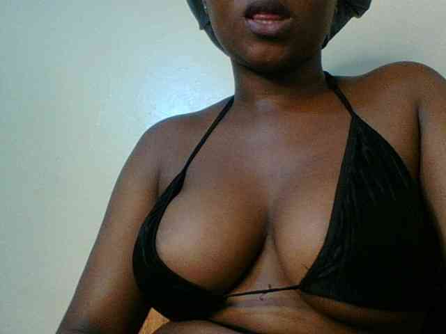 Kishylovee webcam