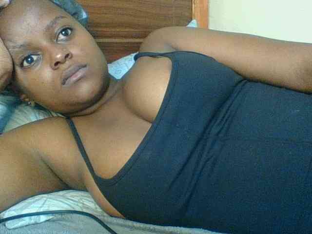Kishylovee webcam