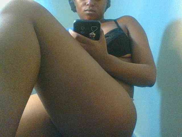 Kishylovee webcam