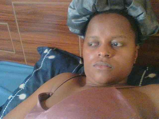 Kishylovee webcam