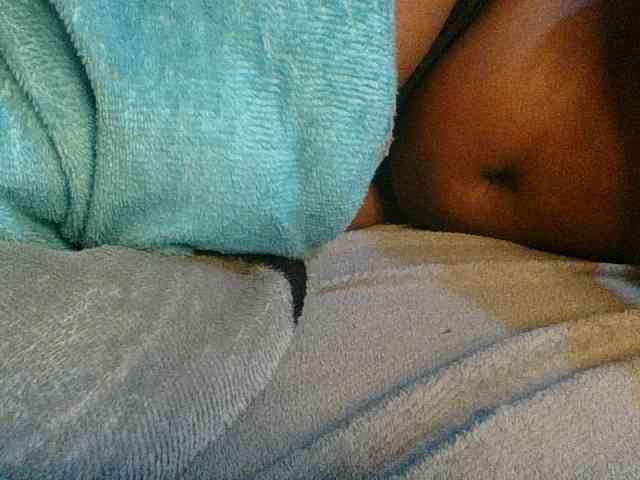 Kishylovee webcam