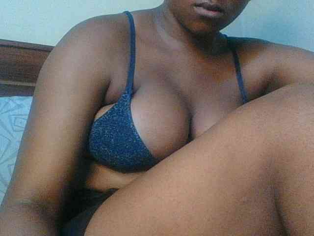Kishylovee webcam