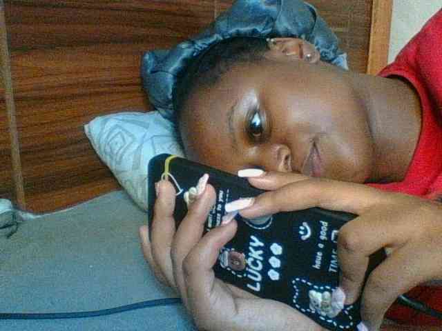 Kishylovee Kishylovee