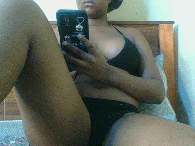 Kishylovee