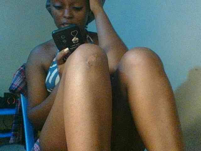 Kishylovee webcam