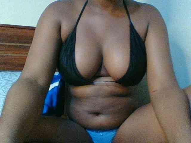 Kishylovee webcam