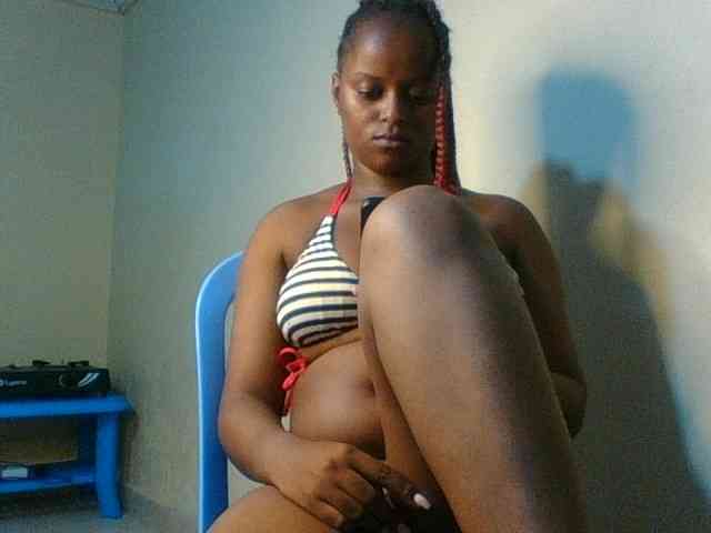 Kishylovee webcam