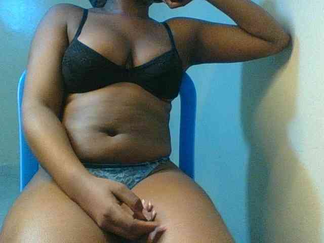 Kishylovee webcam
