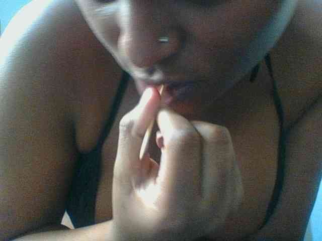 Kishylovee webcam