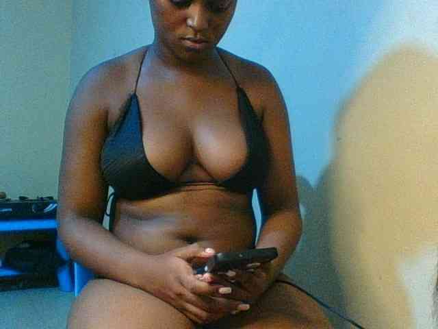Kishylovee