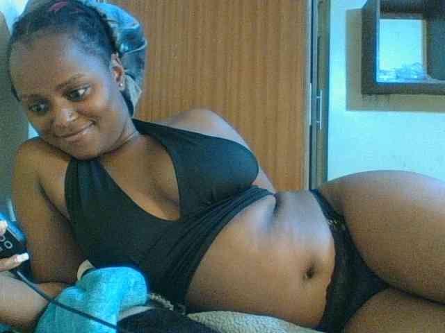 Kishylovee webcam