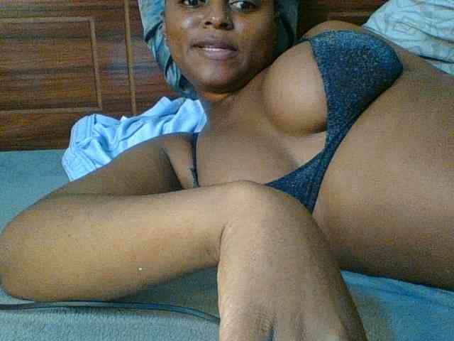 Kishylovee webcam