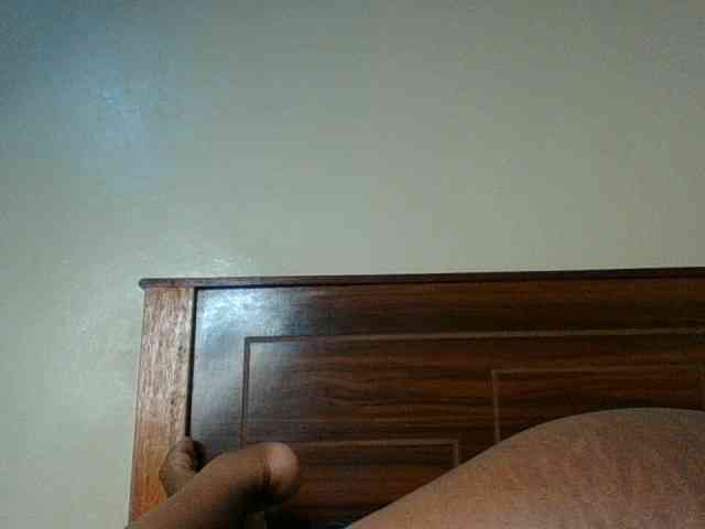 Kishylovee webcam