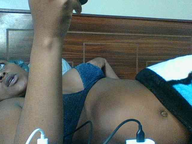 Kishylovee