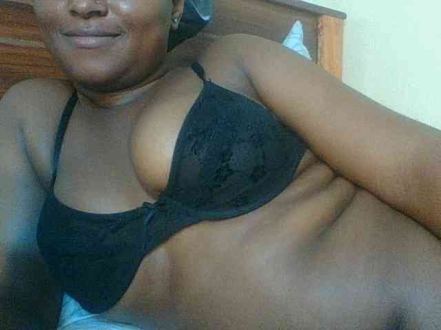Kishylovee webcam