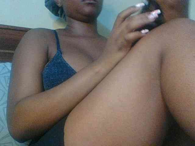 Kishylovee