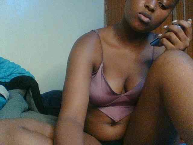 Kishylovee webcam